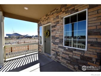 637 87th Avenue, Greeley, CO, 80634