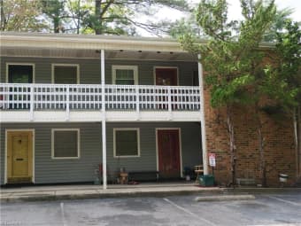 L/2890 Carriage Drive, Winston-Salem, NC, 27106