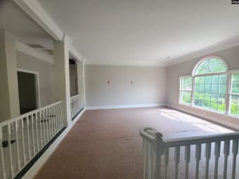 106 Hastings Point Drive, Columbia, SC, 29203