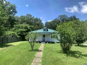 750 James Madison Highway, Gordonsville, VA, 22942
