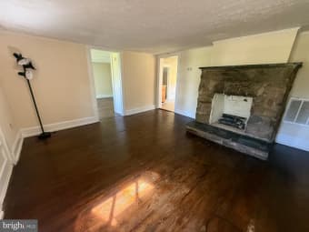 203 Holladay Avenue, Gordonsville, VA, 22942