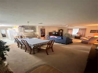 9255 Southeast 35th Court, Ocala, FL, 34480