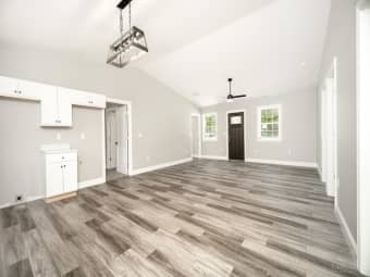 200 Mark Drive, Adams County, OH, 45693