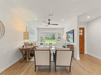 10503 Timberoak Drive, Houston, TX, 77043