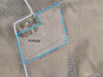  Dean Lane, Frankfort, OH, 45628