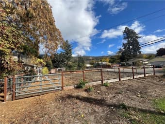 4410 Bush St, Lucerne, CA, 95458