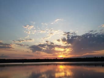 3/24956 Sunset Bay Lane, Sawyer County, WI, 54843