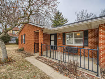 3080 Courtright Rd, Columbus, OH, 43232