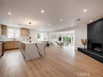 14126 Runnymede Street, Los Angeles, CA, 91405