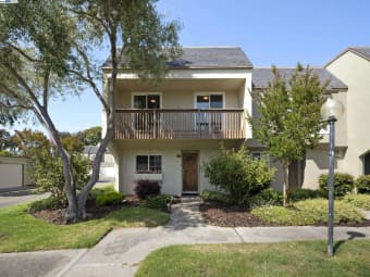 3112 La Campania, Alameda, CA, 94502