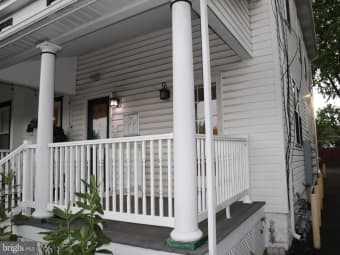 1ST FLOOR/142 Harrison Avenue, Glenside, PA, 19038