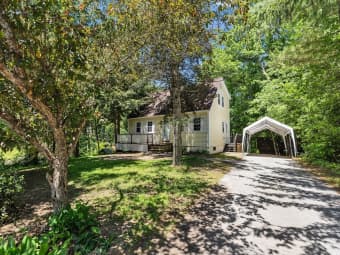 11 Mayflower Road, Merrimack, NH, 03054