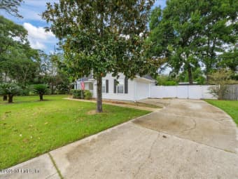 2333 Water Bluff Dr, Jacksonville, FL, 32218