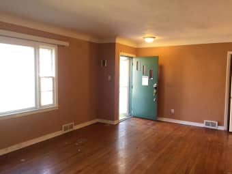 45 Southern Dr, Belleville, IL, 62223