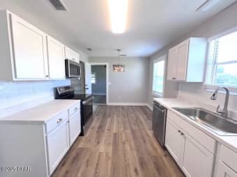 703 Amy Street, Lynn Haven, FL, 32444