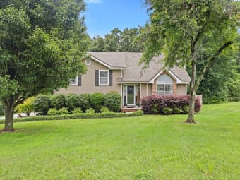 152 Scenic Circle, Ringgold, GA, 30736