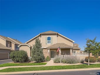 4892 Raven Run, Broomfield, CO, 80023