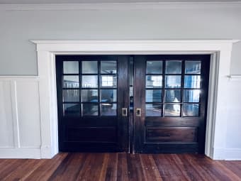 440 North 2nd Street, Clarksville, TN, 37040