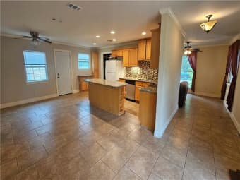 736 Fairlawn Drive, Terrytown, LA, 70056