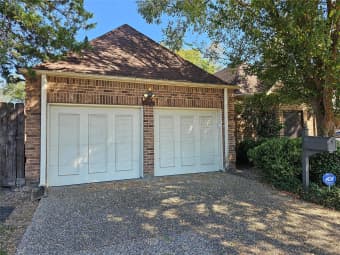 1919 Mosa Creek Ct, Houston, TX, 77017