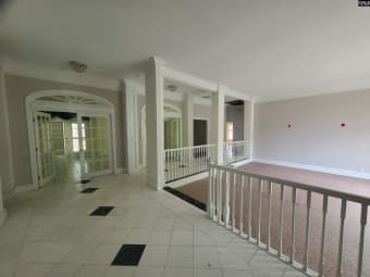 106 Hastings Point Drive, Columbia, SC, 29203
