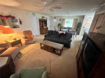 9255 Southeast 35th Court, Ocala, FL, 34480