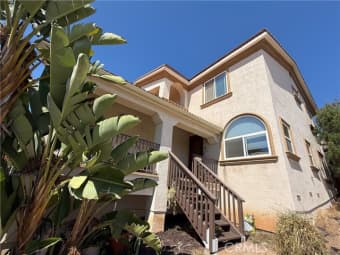 1621 Portola Avenue, La Presa, CA, 91977