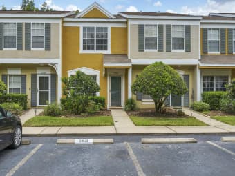 29932 Alta Vita Lane