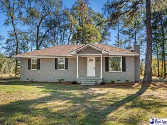 1121 Piano Rd, Darlington, SC, 29532