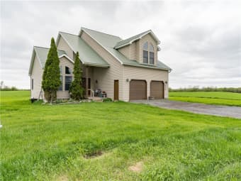 61/21429 Country Lane, New York, NY, 10007