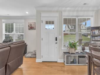 3108 Brookmore TRLNW, Cleveland, TN, 37312