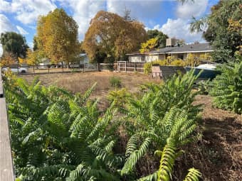 4410 Bush St, Lucerne, CA, 95458