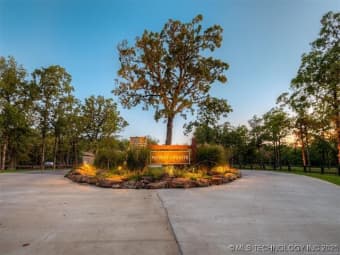 218 East 1192 Road, Texanna, OK, 74432