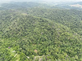  Neff Ridge Road, Marietta, OH, 45750