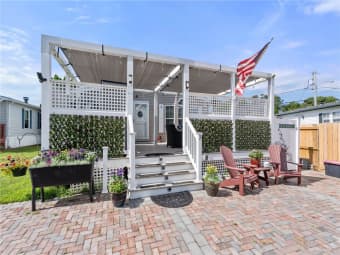 3 Scotty Dr, Newport County, RI, 02871