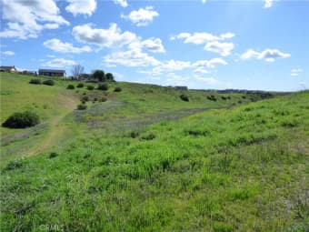 5920 Forked Horn Pl, San Luis Obispo County, CA, 93446