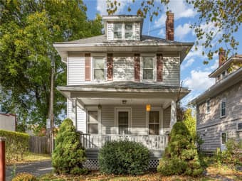 388 Cedarwood Terrace, Rochester, NY, 14609