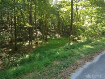 16 Black Hollow Road, Peebles, OH, 45660