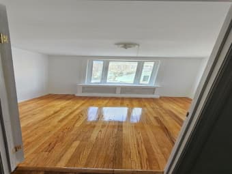 1468 St Lawrence Avenue, New York, NY, 10460