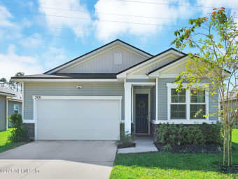2905 Farmall Drive, Jacksonville, FL, 32226