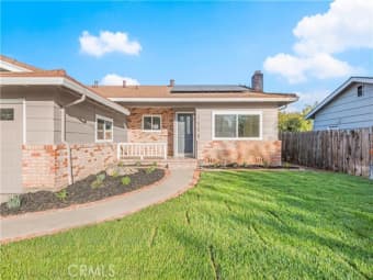 1358 Starlite Lane, Yuba City, CA, 95991