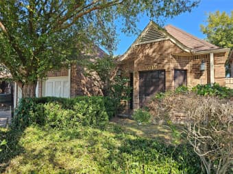 1919 Mosa Creek Ct, Houston, TX, 77017