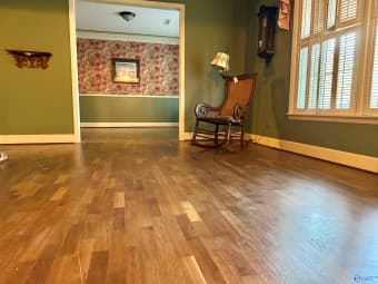 2421 Crestview Drive Southeast, Decatur, AL, 35601