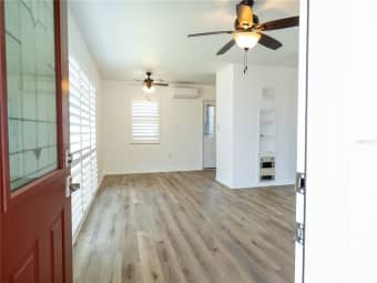 6272 Sooner Street, North Port, FL, 34287