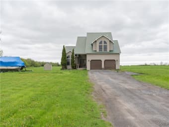 61/21429 Country Lane, New York, NY, 10007