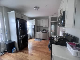 3/247 L Street, Boston, MA, 02127