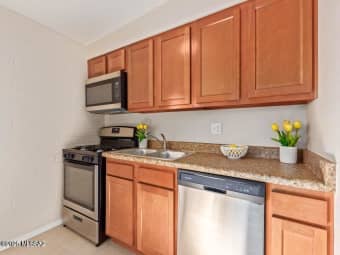 2018 South Cloverland Avenue, Tucson, AZ, 85711