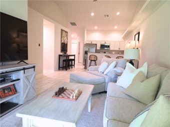 1321 Southeast 23rd Place, Cape Coral, FL, 33990