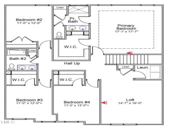 15 Cordoba Drive, Franklin County, NC, 27525