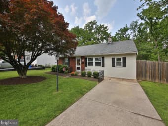 379 Windsor Avenue, Hatboro, PA, 19040